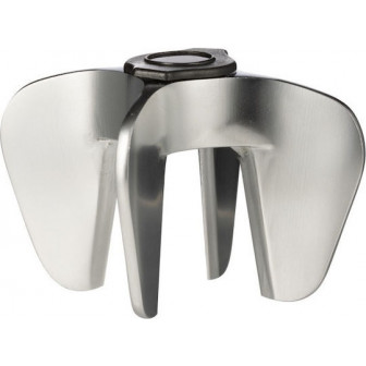 Viners Ανοιχτήρι Σαμπάνιας Ανοξείδωτο