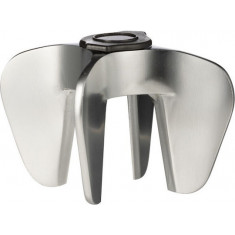 Viners Ανοιχτήρι Σαμπάνιας Ανοξείδωτο