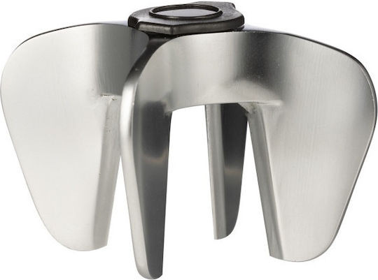 Viners Ανοιχτήρι Σαμπάνιας Ανοξείδωτο