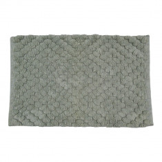 Πατάκι Μπάνιου Βαμβακερό Mint 50x80cm