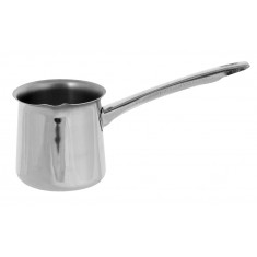 Μπρίκι Ηλεκτρικό Ανοξείδωτο 18/10 Νο5 New Line Venus