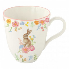 R2S Κούπα Πορσελάνης  Tres Jolie 320ml