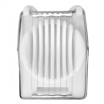 Αυγοκόπτης Πλαστικός