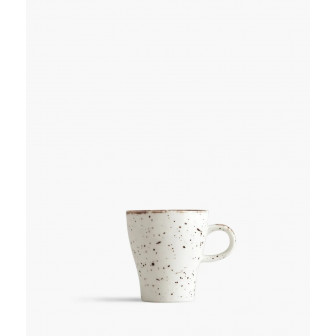 Φλυτζάνι & Πιάτο Espresso Euphoria Ionia