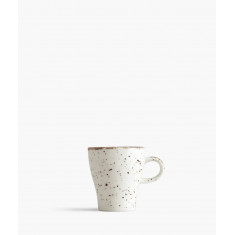 Φλυτζάνι & Πιάτο Espresso Euphoria Ionia