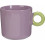 Κούπα Πορσελάνης Gress Lila 220ml