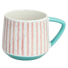 Tognana Κούπα Πορσελάνης Holidays Menta 400ml