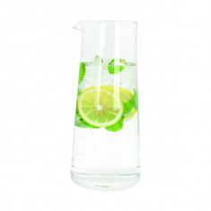 Tognana Κανάτα Γυάλινη Linea 1.5lt