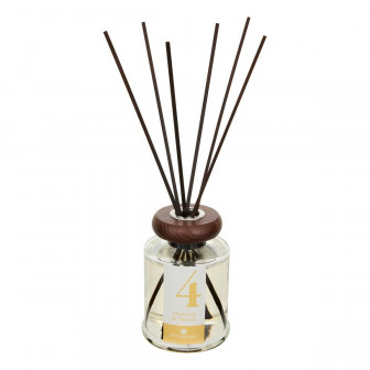Atmosphera Diffuser Με Sticks Neroli 180ml