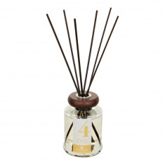 Atmosphera Diffuser Με Sticks Neroli 180ml
