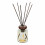 Atmosphera Diffuser Με Sticks Neroli 180ml