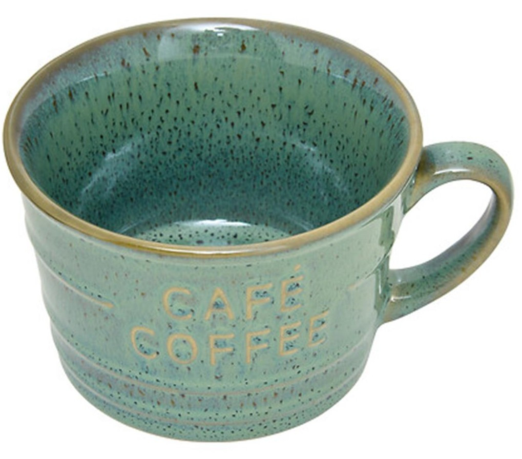 TBS Creations από 14 καρατίων BSN103294