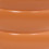 Atmosphera Τεχνητό Φυτό Φύκος Σε Κασπώ 45cm Terracotta