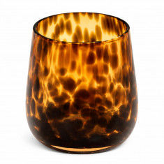 5Five Θήκη Για Οδοντόβουρτσες