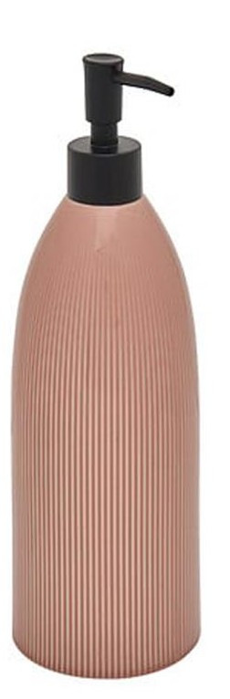 5Five Dispenser Θήκη Για Κρεμοσάπουνο Poluresin Alma Pi