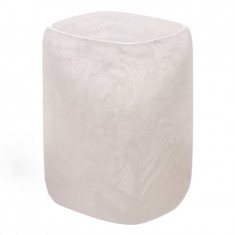 5Five Θήκη Για Οδοντόβουρτσες Polyresin Maeble