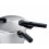 Fissler Χύτρα Ταχύτητος Vitaquick Premium 4,5Lt