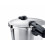 Fissler Χύτρα Ταχύτητος Vitaquick Premium 4,5Lt