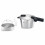 Fissler Χύτρα Ταχύτητος Vitaquick Premium 4,5Lt