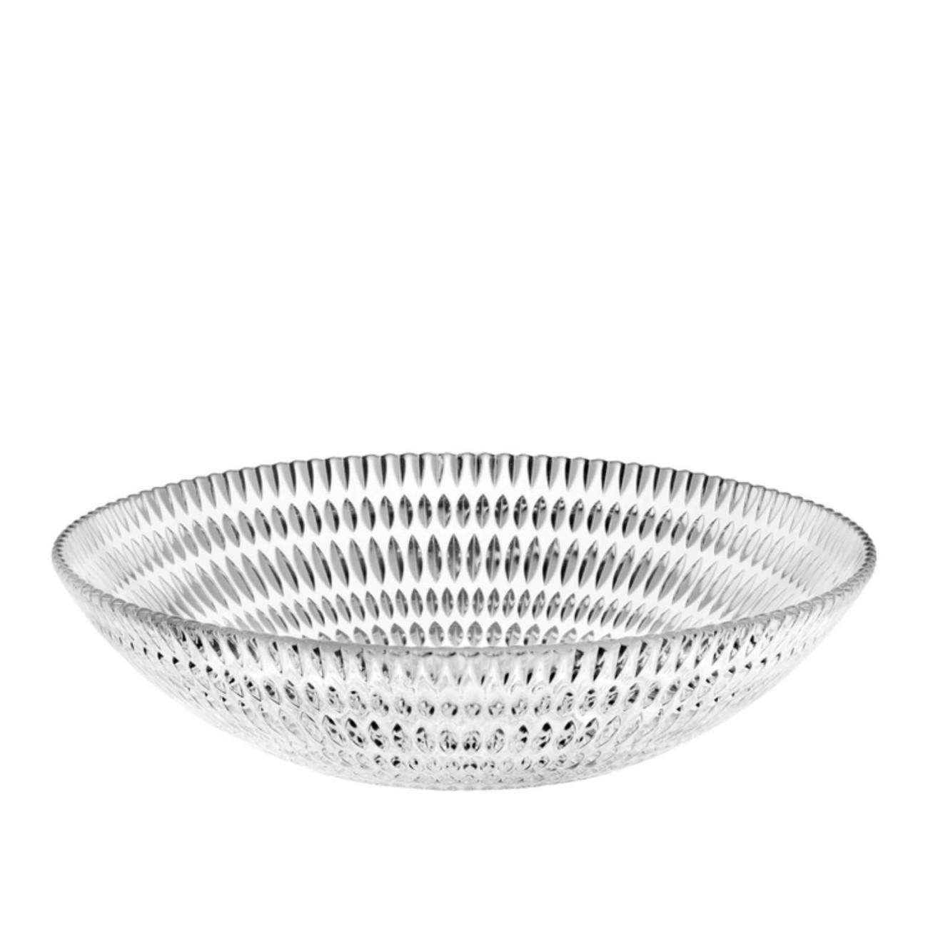 NACHTMANN Nachtmann Μπολ Σερβιρίσματος Jazz 32cm