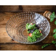 Nachtmann Μπολ Σερβιρίσματος  Boogie 32cm