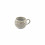 SP Collection Κούπα Stoneware Scaled Arto 400ml