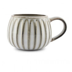 SP Collection Κούπα Stoneware Sweep Arto 200ml