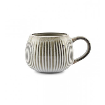 SP Collection Κούπα Stoneware Line Arto 200ml