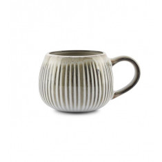 SP Collection Κούπα Stoneware Line Arto 200ml