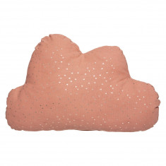 Atmosphera Μαξιλάρι Παιδικό Cloud 45X28cm