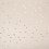 Atmosphera Μαξιλάρι Παιδικό Star Beige 40X40cm