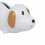 Atmosphera Κουμπαράς Κεραμικός Dog 15X7cm