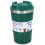 Alpina Ποτήρι Θερμός Ανοξείδωτο Green 350ml