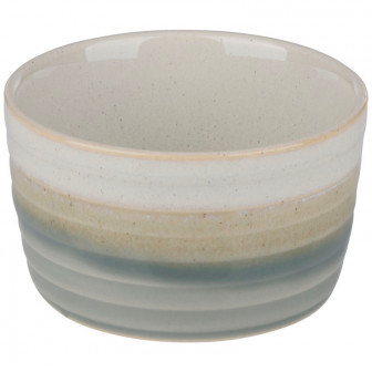 Alpina Πυρίμαχο Κεραμικό Μπολ 10cm