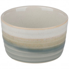 Alpina Πυρίμαχο Κεραμικό Μπολ 10cm