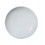 Rinart Porcelain Πιάτο Βαθύ Πορσελάνης Coupe 20cm
