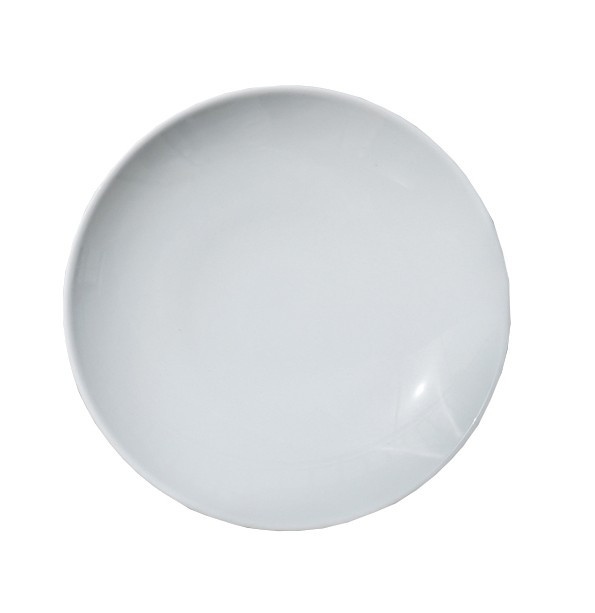 RINART PORCELAIN Rinart Porcelain Πιάτο Βαθύ Πορσελάνης Coupe 20cm
