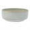 Μπολ Πρωινού Stonware Harmonia Menta 15cm