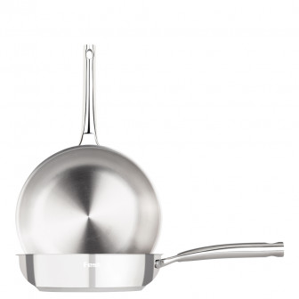 τηγανι reflection 26