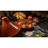 Arte Regal Tajine  Πυρίμαχο Στρογγυλό Terarcotta 1.9lt