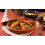 Arte Regal Tajine  Πυρίμαχο Στρογγυλό Terarcotta 1.9lt