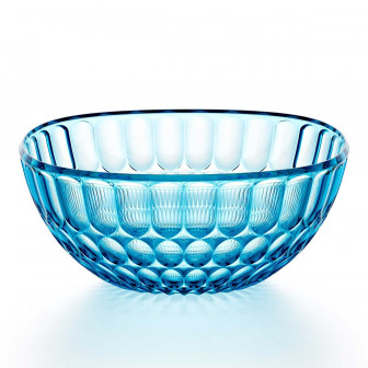 Guzzini Vanity Μπολ Σερβιρίσματος Ακρυλικό Acqua 25cm