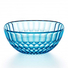 Guzzini Vanity Μπολ Σερβιρίσματος Ακρυλικό Acqua 25cm