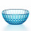 Guzzini Vanity Μπολ Σερβιρίσματος Ακρυλικό Acqua 25cm