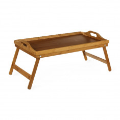 5Five Δίσκος Πρωινού Bamboo  50x30cm