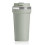 Alpina Ποτήρι Θερμός Ανοξείδωτο Menta 450ml