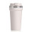 Alpina Ποτήρι Θερμός Ανοξείδωτο Beige 450ml