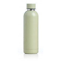 Alpina Μπουκάλι Θερμός Ανοξείδωτο Menta 500ml