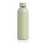 Alpina Μπουκάλι Θερμός Ανοξείδωτο Menta 500ml