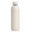 Alpina Μπουκάλι Θερμός Ανοξείδωτο Beige 500ml